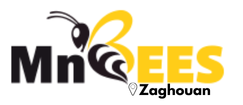 MnBees Zaghouan 